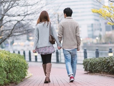 https://dnavi.drwallet.jp/wp-content/uploads/2015/06/1506-yatin09-480x364.jpg