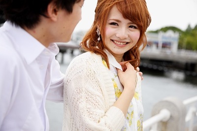 http://howcollect.cdn-donuts.jp/files/20130603113413-2936-646_raw.jpg