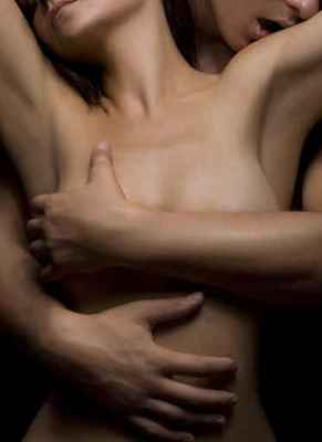 http://yasashii-darlin.com/fotolia_9483129.jpg