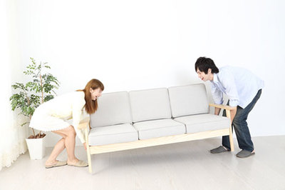 http://manatopi.u-can.co.jp/upload/article_159_07.jpg