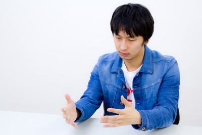https://www.pakutaso.com/shared/img/thumb/SDS_webgyoukainorokuromawasi_TP_V.jpg