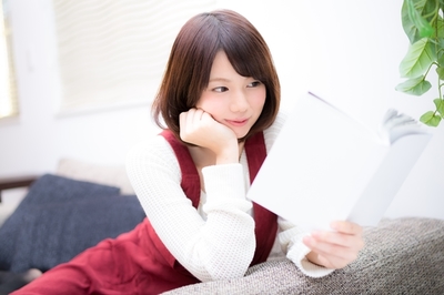 http://cdn-ak.f.st-hatena.com/images/fotolife/t/takanori0921/20160109/20160109062438.jpg