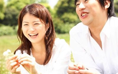 https://www.drwallet.jp/navi/wp-content/uploads/2014/05/dete.jpg