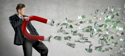 http://menzine.jp/wp/wp-content/uploads/2014/01/rich.Fotolia_50236259_Subscription_XXL.jpg