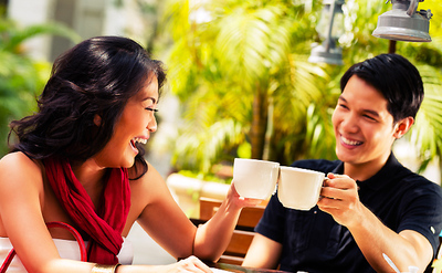 http://cdn.slism.net/2015/01/150114_enjoy-cafe-dating.jpg