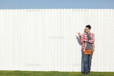 http://cdn.amanaimages.com/preview640/11038010126.jpg