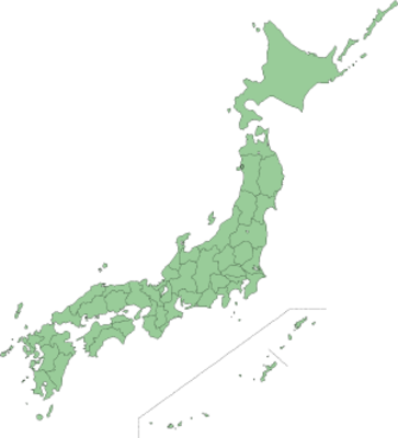 https://upload.wikimedia.org/wikipedia/ja/4/45/日本地図.png