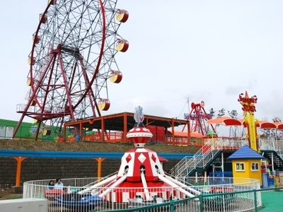 http://blog-imgs-36.fc2.com/p/y/p/pypm/20100412195052e73.jpg