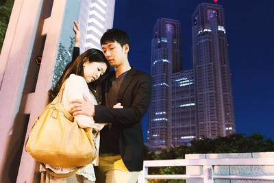 https://www.pakutaso.com/shared/img/thumb/shinjyuku_tocyou20140921220547_TP_V.jpg
