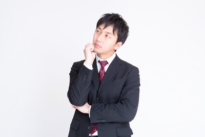 https://www.pakutaso.com/shared/img/thumb/PAK86_nayamubiz20131223_TP_V.jpg