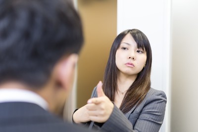 https://www.pakutaso.com/shared/img/thumb/AL008-5w1hkasuwakenaidesyo20140722_TP_V.jpg