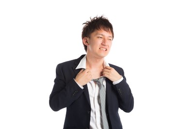 https://www.pakutaso.com/shared/img/thumb/suzu201606080I9A6768_1_TP_V.jpg