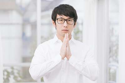 https://www.pakutaso.com/shared/img/thumb/OOK_KOI9V9A6802_TP_V.jpg