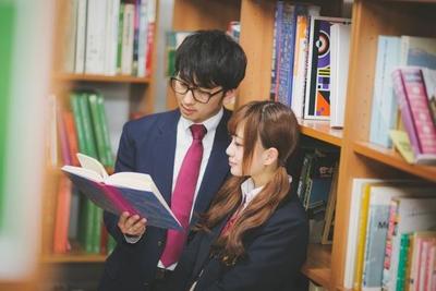 http://stat.news.ameba.jp/news_images/20151224/17/b0/5k/j/o060004000b7d2f4475155c5efac9.jpg