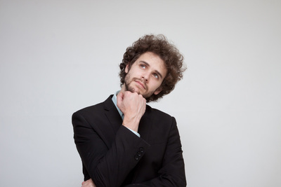 http://01.gatag.net/img/201504/14l/gatag-00001265.jpg