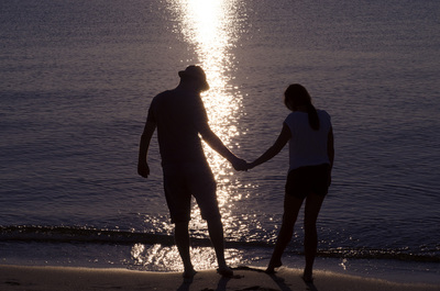 http://01.gatag.net/img/201508/05l/gatag-00013317.jpg