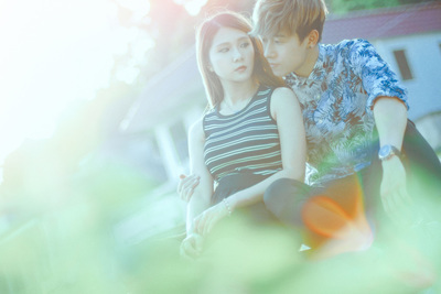 http://01.gatag.net/img/201507/27l/gatag-00012263.jpg