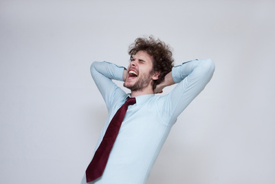 http://01.gatag.net/img/201504/11l/gatag-00000954.jpg