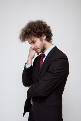 http://01.gatag.net/img/201504/13l/gatag-00001176.jpg