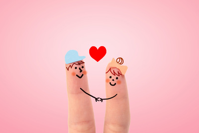 http://01.gatag.net/img/201507/31l/gatag-00012741.jpg