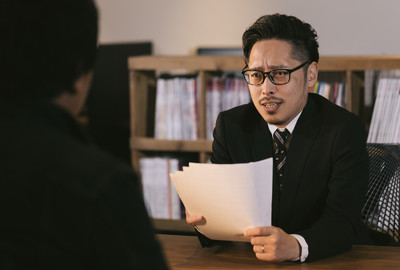 http://kkebaodt.up.seesaa.net/image/YUSEI_9V9A5319_TP_V.jpg