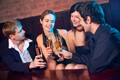 http://hostclub.biz/data/3/2294554613074312911/8028.jpeg