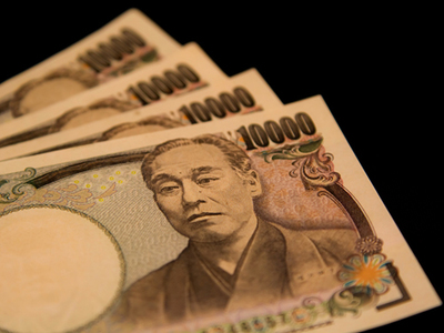 http://enjoy.sso.biglobe.ne.jp/img/side_business_01.jpg