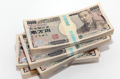 https://blog-001.west.edge.storage-yahoo.jp/res/blog-e9-ac/minami_2950/folder/528410/23/11263423/img_1?1404129037
