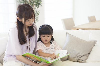 http://www.sengyousyufu.biz/img/fotolia_67036206_xs.jpg