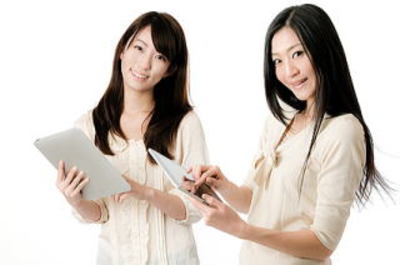 http://ona.nanaki.biz/Fotolia_31052655_XS1.jpg