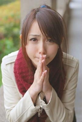 http://fussan01.com/wp-content/uploads/d668bdbac262071f97fe877865f7e520.jpg