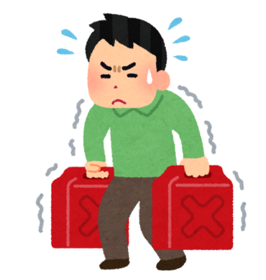 http://livedoor.blogimg.jp/zeropasoakita/imgs/6/f/6f31f8a6.png