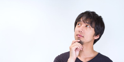 http://tsubasakaiser.com/wp-content/uploads/2014/03/N811_higewoijirudansei.jpg