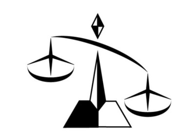 http://89slot.com/wp-content/uploads/2016/03/doti-500x359.jpg