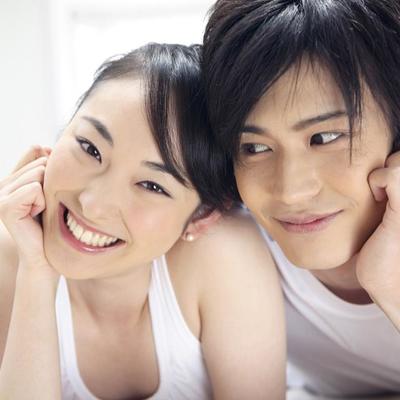 https://oshiete.xgoo.jp/_/bucket/oshietegoo/images/watchmain/2/542275122_568e0d362634d/ORG.jpg