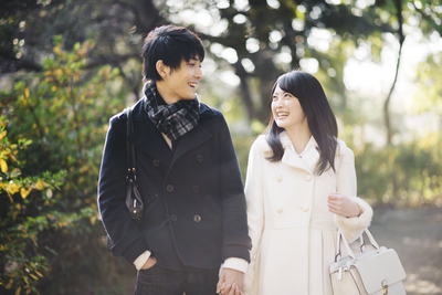 http://static.pinky-media.jp/matome/file/parts/I0014369/c25143e6b63b7e5c553b9536cdb0d8dd.jpg