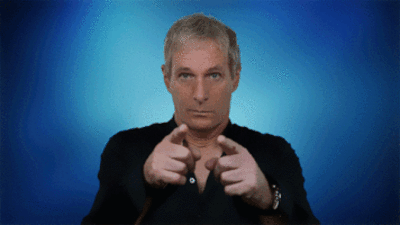 https://media0.giphy.com/media/26xBuwDvSNN9w8sda/200_s.gif