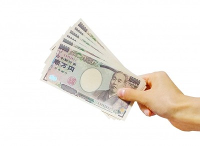 http://ure.pia.co.jp/mwimgs/0/f/-/img_0f4fae5da8c530a2231f0a9e5a37676734350.jpg