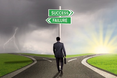 http://www.ipwatchdog.com/wp-content/uploads/2017/04/choice-path-road-success-failure.jpg