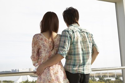 http://www.statusparty.jp/lightup/wp-content/uploads/2015/07/a0c2b80fa031342a17c03fdd51b95bb7_m-650x433.jpg