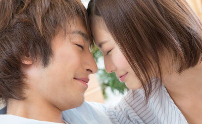 https://motejo.jp/cdn/2015/06/150602_settle-down.jpg