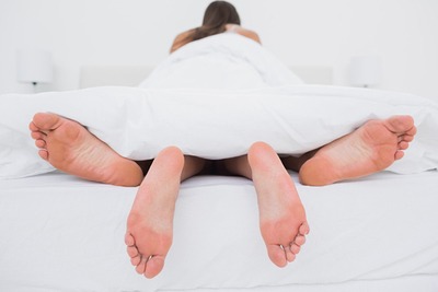 https://img.sirabee.com/wp/wp-content/uploads/2016/07/ThinkstockPhotos-179693406.jpg
