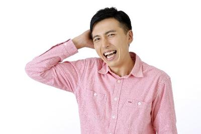 https://bed-mild.com/small_light(dw=640)/imeditor_storage/2/article/20151127222927.jpg