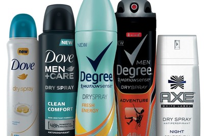 https://sc02.alicdn.com/kf/UT80s0wX1taXXagOFbXP/deodorants-for-sale.jpg
