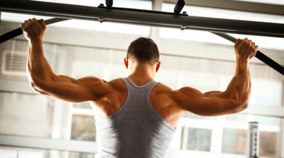 http://cdn-maf0.heartyhosting.com/sites/muscleandfitness.com/files/media/pullup-back.jpg