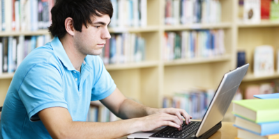 http://blog.blackboard.com/wp-content/uploads/student-at-laptop-717x359.png