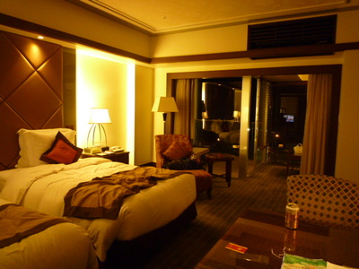 http://seahotel.up.n.seesaa.net/seahotel/image/exes4.jpg?d=a0