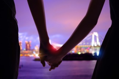 https://stat.smartlog.jp/wp-content/uploads/2016/09/50289910/shutterstock_452107855-689x460.jpg
