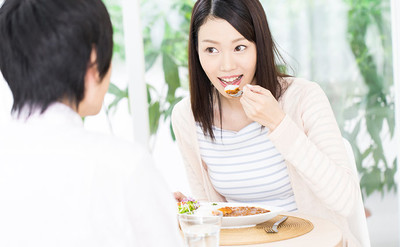 https://motejo.jp/cdn/2016/09/160920_thedating-meaning.jpg