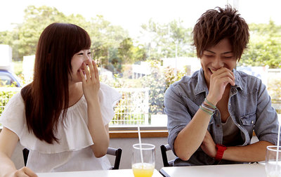 http://static.pinky-media.jp/matome/file/parts/I0014116/4437acdf10fd322862dcf057eaca7042.jpg
